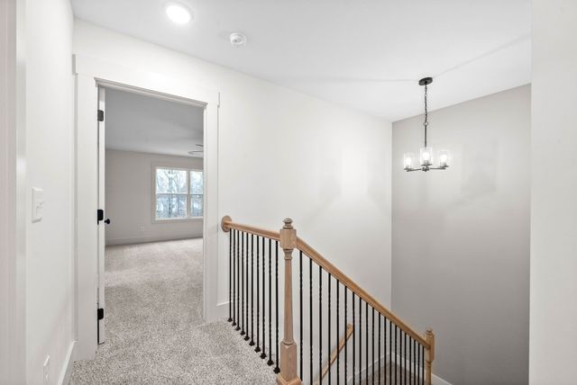 193 Dewberry Ct, Clarksville, TN 37042