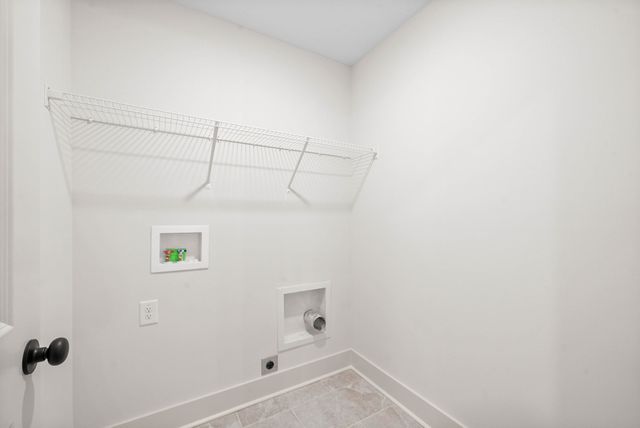 193 Dewberry Ct, Clarksville, TN 37042