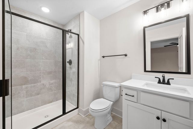 193 Dewberry Ct, Clarksville, TN 37042