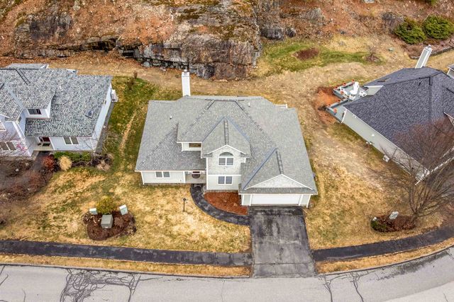 78 Apple Blossom Drive, Lebanon, NH 03784