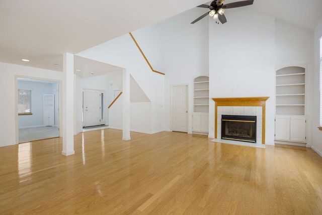 78 Apple Blossom Drive, Lebanon, NH 03784