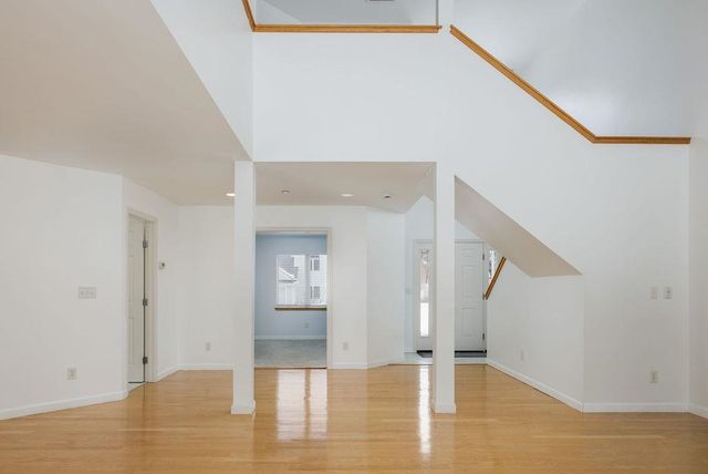 78 Apple Blossom Drive, Lebanon, NH 03784