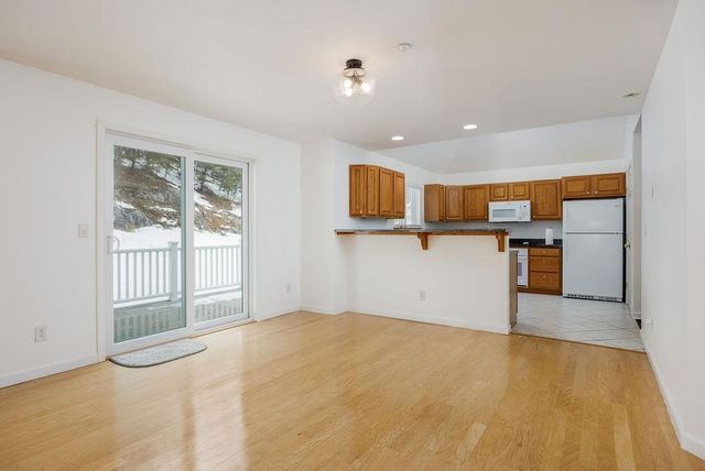 78 Apple Blossom Drive, Lebanon, NH 03784