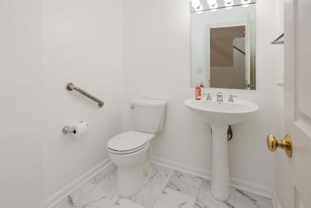 78 Apple Blossom Drive, Lebanon, NH 03784