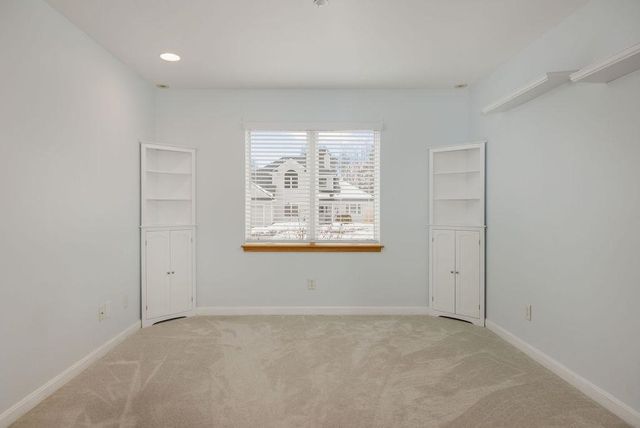 78 Apple Blossom Drive, Lebanon, NH 03784