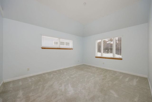 78 Apple Blossom Drive, Lebanon, NH 03784