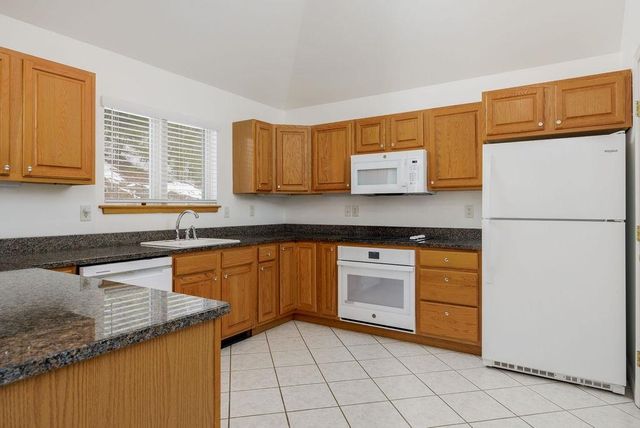 78 Apple Blossom Drive, Lebanon, NH 03784