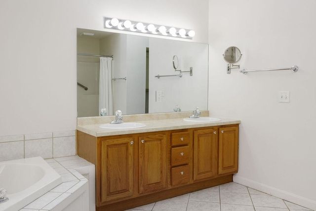 78 Apple Blossom Drive, Lebanon, NH 03784