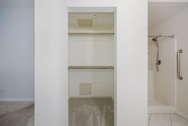 78 Apple Blossom Drive, Lebanon, NH 03784