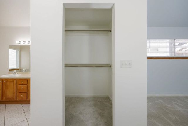 78 Apple Blossom Drive, Lebanon, NH 03784