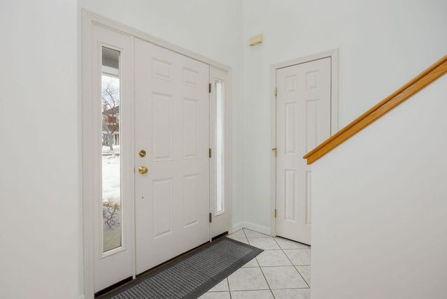 78 Apple Blossom Drive, Lebanon, NH 03784