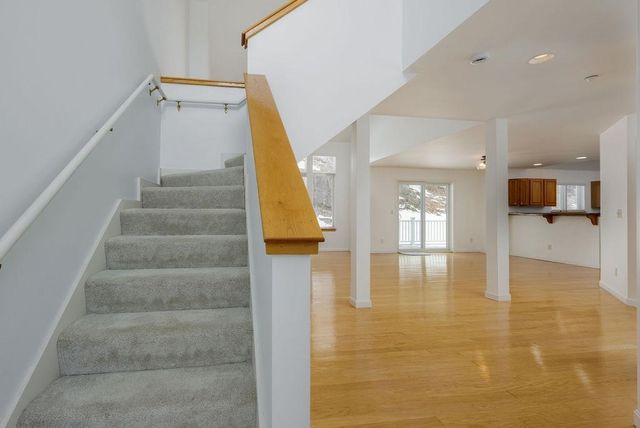 78 Apple Blossom Drive, Lebanon, NH 03784