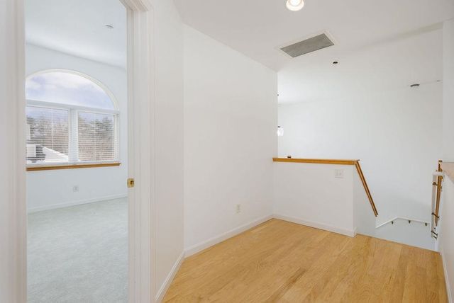 78 Apple Blossom Drive, Lebanon, NH 03784