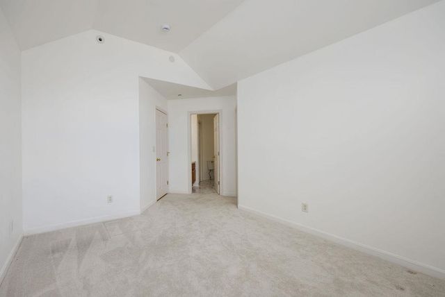 78 Apple Blossom Drive, Lebanon, NH 03784