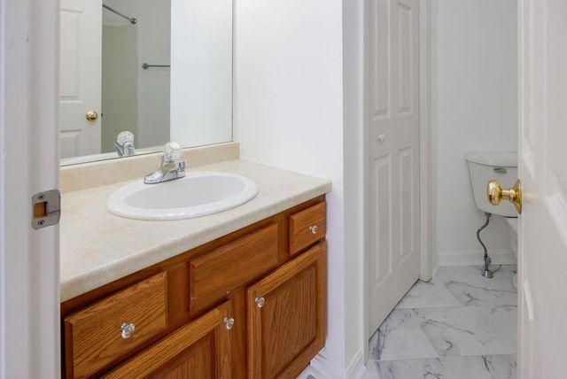 78 Apple Blossom Drive, Lebanon, NH 03784