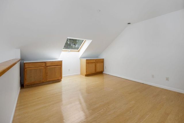 78 Apple Blossom Drive, Lebanon, NH 03784