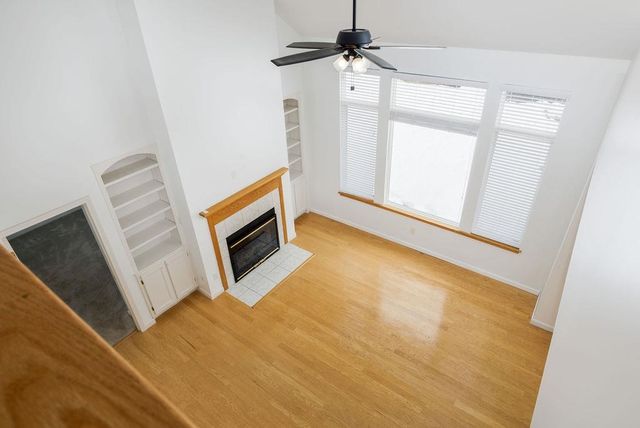 78 Apple Blossom Drive, Lebanon, NH 03784