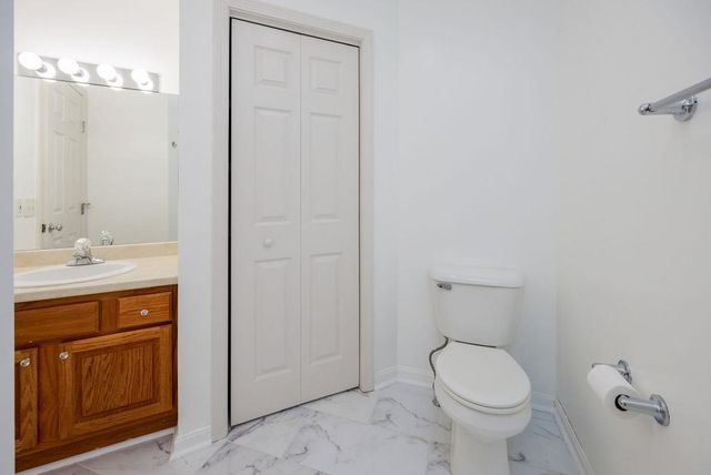 78 Apple Blossom Drive, Lebanon, NH 03784