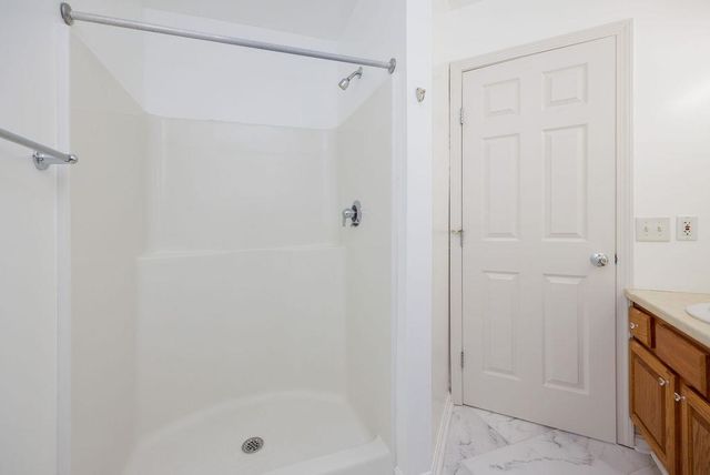 78 Apple Blossom Drive, Lebanon, NH 03784