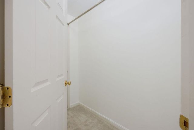 78 Apple Blossom Drive, Lebanon, NH 03784