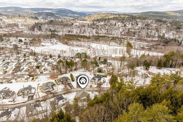 78 Apple Blossom Drive, Lebanon, NH 03784