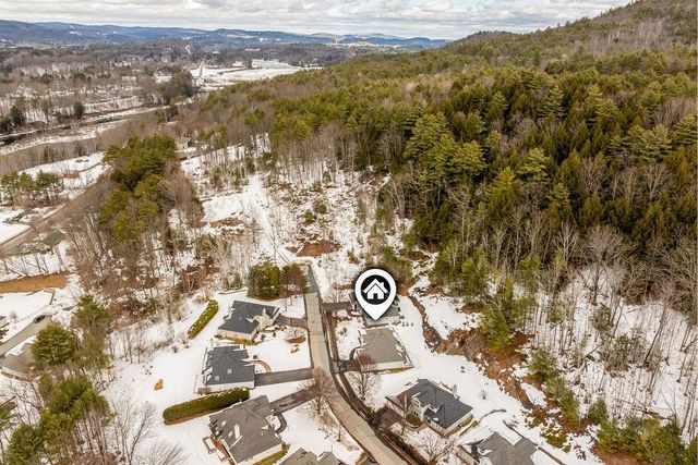 78 Apple Blossom Drive, Lebanon, NH 03784