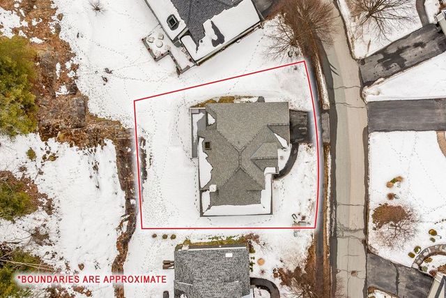 78 Apple Blossom Drive, Lebanon, NH 03784