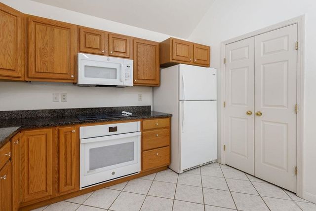 78 Apple Blossom Drive, Lebanon, NH 03784