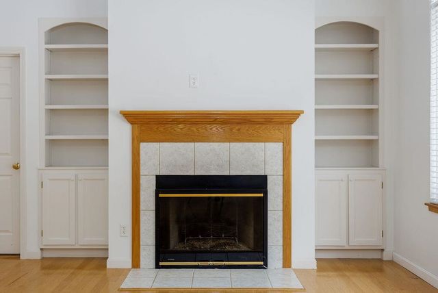 78 Apple Blossom Drive, Lebanon, NH 03784