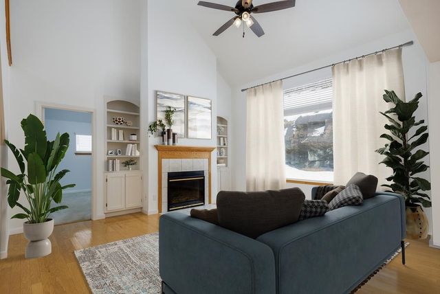 78 Apple Blossom Drive, Lebanon, NH 03784