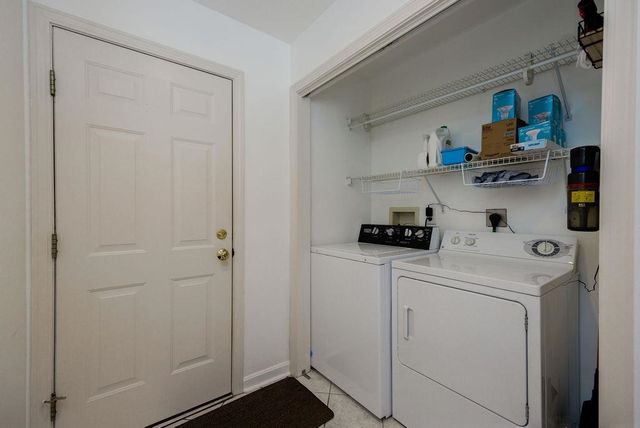 78 Apple Blossom Drive, Lebanon, NH 03784