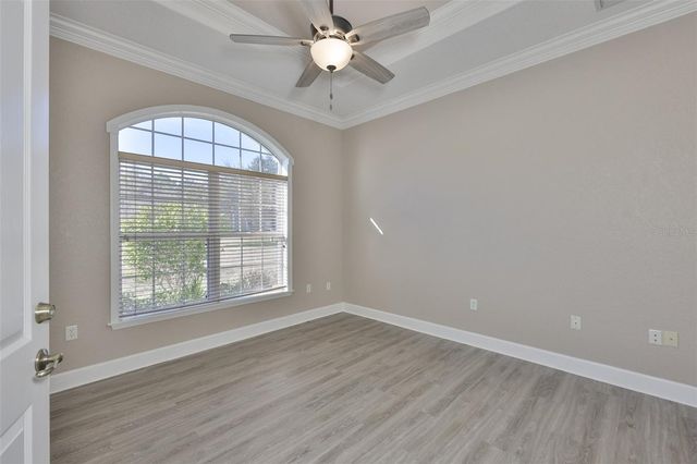 11235 WARM WIND WAY, Weeki Wachee, FL 34613