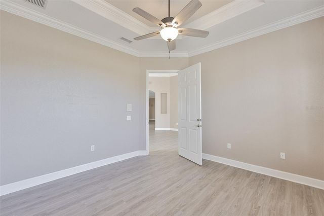 11235 WARM WIND WAY, Weeki Wachee, FL 34613