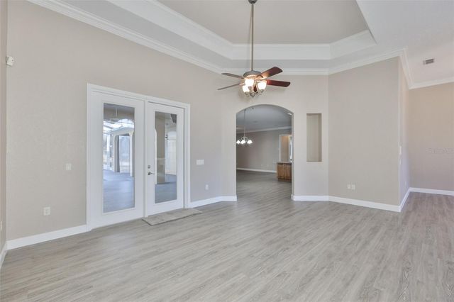 11235 WARM WIND WAY, Weeki Wachee, FL 34613