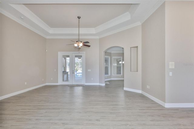 11235 WARM WIND WAY, Weeki Wachee, FL 34613