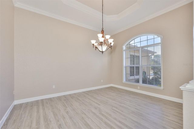 11235 WARM WIND WAY, Weeki Wachee, FL 34613