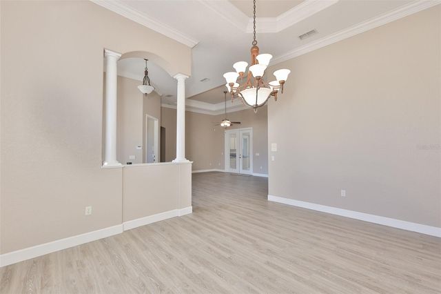 11235 WARM WIND WAY, Weeki Wachee, FL 34613