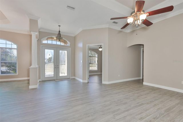 11235 WARM WIND WAY, Weeki Wachee, FL 34613