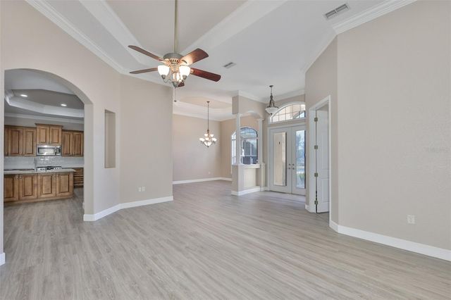 11235 WARM WIND WAY, Weeki Wachee, FL 34613