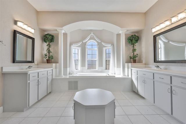 11235 WARM WIND WAY, Weeki Wachee, FL 34613