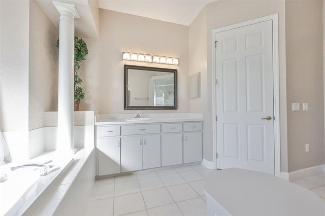 11235 WARM WIND WAY, Weeki Wachee, FL 34613