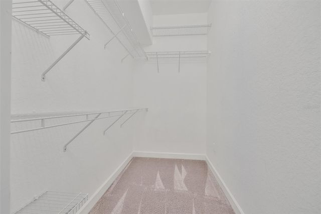 11235 WARM WIND WAY, Weeki Wachee, FL 34613