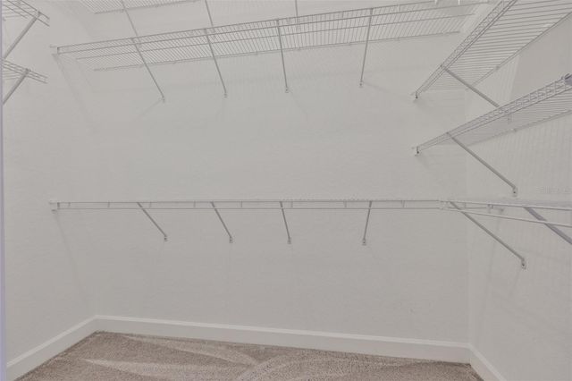 11235 WARM WIND WAY, Weeki Wachee, FL 34613