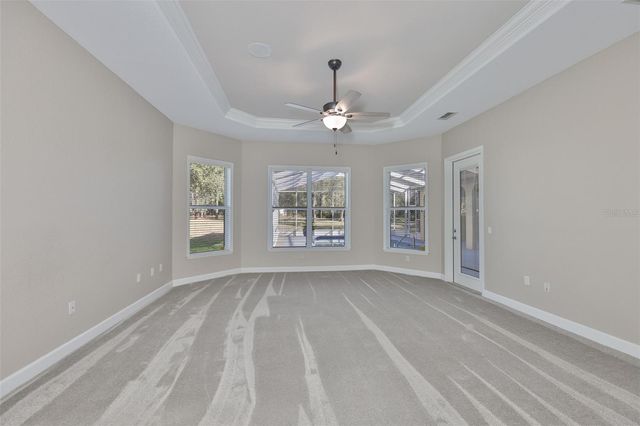 11235 WARM WIND WAY, Weeki Wachee, FL 34613