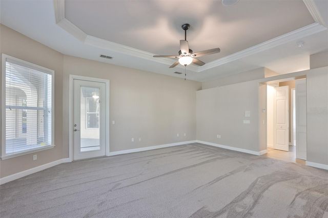 11235 WARM WIND WAY, Weeki Wachee, FL 34613