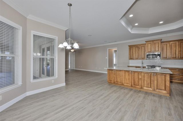 11235 WARM WIND WAY, Weeki Wachee, FL 34613