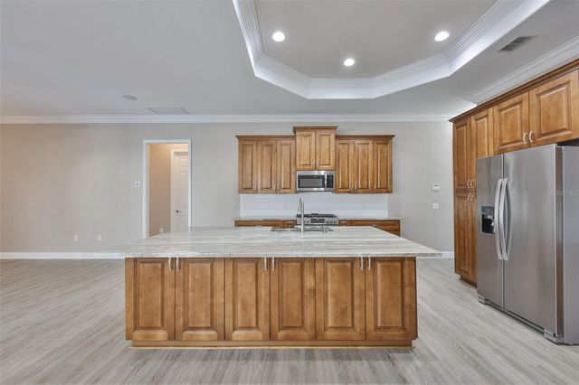 11235 WARM WIND WAY, Weeki Wachee, FL 34613