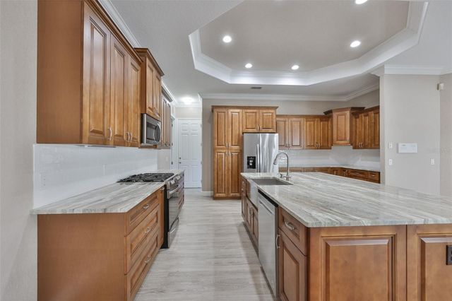 11235 WARM WIND WAY, Weeki Wachee, FL 34613