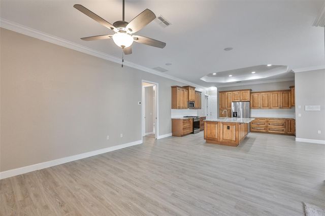 11235 WARM WIND WAY, Weeki Wachee, FL 34613