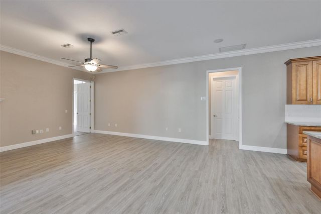 11235 WARM WIND WAY, Weeki Wachee, FL 34613